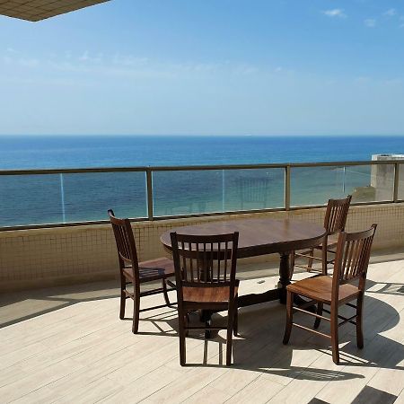 Luxury, Apartments, Netanya, On The Sea Shore Extérieur photo
