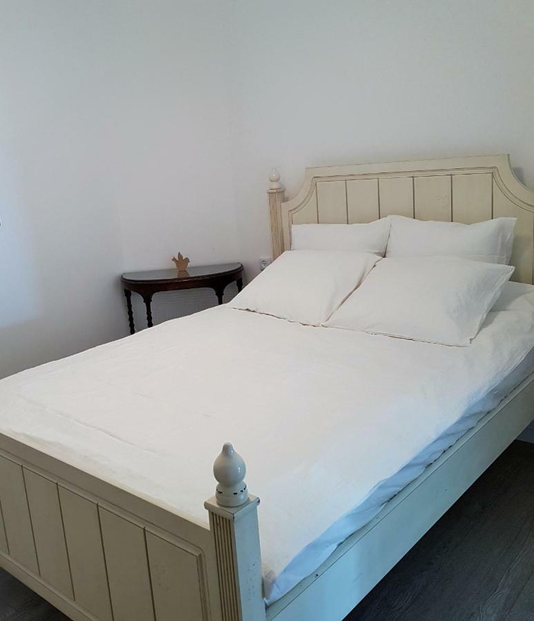 Luxury, Apartments, Netanya, On The Sea Shore Extérieur photo